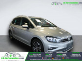 Annonce Volkswagen Golf occasion Essence 1.5 TSI 150 BVA � Beaupuy