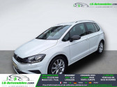 Annonce Volkswagen Golf occasion Essence 1.5 TSI 150 BVA � Beaupuy