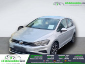Annonce Volkswagen Golf occasion Essence 1.5 TSI 150 BVA � Beaupuy