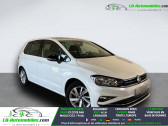 Annonce Volkswagen Golf occasion Essence 1.5 TSI 150 BVA � Beaupuy