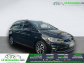 Annonce Volkswagen Golf occasion Essence 1.5 TSI 150 BVA � Beaupuy