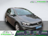 Annonce Volkswagen Golf occasion Essence 1.5 TSI 150 BVA � Beaupuy