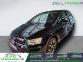 Annonce Volkswagen Golf occasion Essence 1.5 TSI 150 BVA � Beaupuy