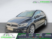 Volkswagen Golf 1.5 TSI 150 BVA  � Beaupuy 31