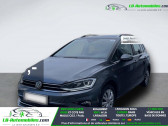 Volkswagen Golf 1.5 TSI 150 BVA  � Beaupuy 31