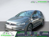 Annonce Volkswagen Golf occasion Essence 1.5 TSI 150 BVA � Beaupuy