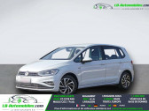 Annonce Volkswagen Golf occasion Essence 1.5 TSI 150 BVA � Beaupuy