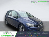 Annonce Volkswagen Golf occasion Essence 1.5 TSI 150 BVA � Beaupuy
