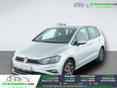 Annonce Volkswagen Golf occasion Essence 1.5 TSI 150 BVA � Beaupuy