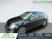 Annonce Volkswagen Golf occasion Essence 1.5 TSI 150 BVA � Beaupuy