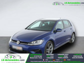 Annonce Volkswagen Golf occasion Essence 1.5 TSI 150 BVA � Beaupuy