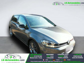 Annonce Volkswagen Golf occasion Essence 1.5 TSI 150 BVA � Beaupuy