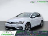 Annonce Volkswagen Golf occasion Essence 1.5 TSI 150 BVA � Beaupuy