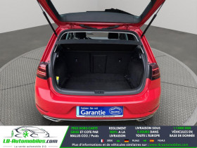 Volkswagen Golf 1.5 TSI 150 BVA  occasion � Beaupuy - photo n�10