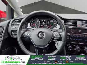 Volkswagen Golf 1.5 TSI 150 BVA  occasion � Beaupuy - photo n�9