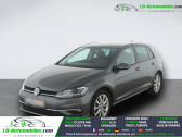 Annonce Volkswagen Golf occasion Essence 1.5 TSI 150 BVA � Beaupuy