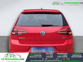 Volkswagen Golf 1.5 TSI 150 BVA  occasion � Beaupuy - photo n�6