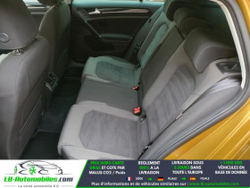 Volkswagen Golf 1.5 TSI 150 BVA  occasion � Beaupuy - photo n�5