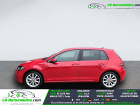 Volkswagen Golf 1.5 TSI 150 BVA  occasion � Beaupuy - photo n�5