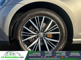 Volkswagen Golf 1.5 TSI 150 BVA  occasion � Beaupuy - photo n�8