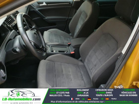 Volkswagen Golf 1.5 TSI 150 BVA  occasion � Beaupuy - photo n�4