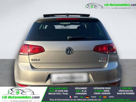 Volkswagen Golf 1.5 TSI 150 BVA  occasion � Beaupuy - photo n�7