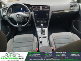 Volkswagen Golf 1.5 TSI 150 BVA  occasion � Beaupuy - photo n�3