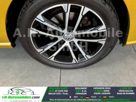 Volkswagen Golf 1.5 TSI 150 BVA  occasion � Beaupuy - photo n�4