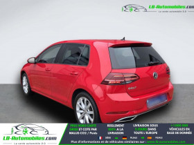 Volkswagen Golf 1.5 TSI 150 BVA  occasion � Beaupuy - photo n�3