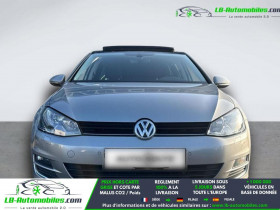 Volkswagen Golf 1.5 TSI 150 BVA  occasion � Beaupuy - photo n�5