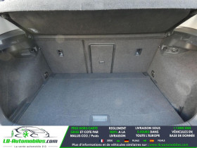 Volkswagen Golf 1.5 TSI 150 BVA  occasion � Beaupuy - photo n�12