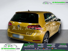 Volkswagen Golf 1.5 TSI 150 BVA  occasion � Beaupuy - photo n�3