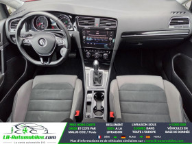 Volkswagen Golf 1.5 TSI 150 BVA  occasion � Beaupuy - photo n�2