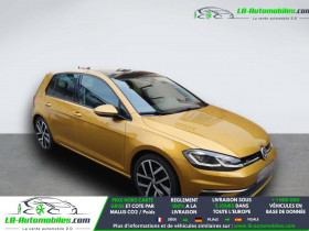 Volkswagen Golf , garage LB AUTOMOBILES � Beaupuy