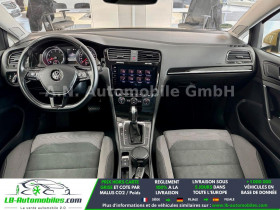 Volkswagen Golf 1.5 TSI 150 BVA  occasion � Beaupuy - photo n�2
