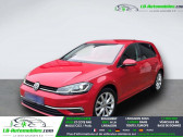 Annonce Volkswagen Golf occasion Essence 1.5 TSI 150 BVA � Beaupuy