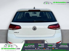 Volkswagen Golf 1.5 TSI 150 BVA  occasion � Beaupuy - photo n�7