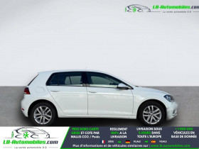 Volkswagen Golf 1.5 TSI 150 BVA  occasion � Beaupuy - photo n�6