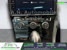 Volkswagen Golf , garage LB AUTOMOBILES � Beaupuy