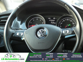 Volkswagen Golf 1.5 TSI 150 BVA  occasion � Beaupuy - photo n�10
