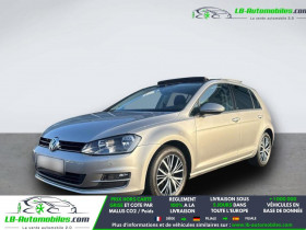 Volkswagen Golf , garage LB AUTOMOBILES � Beaupuy