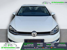 Volkswagen Golf 1.5 TSI 150 BVA  occasion � Beaupuy - photo n�5