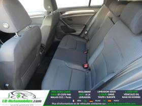 Volkswagen Golf 1.5 TSI 150 BVA  occasion � Beaupuy - photo n�9