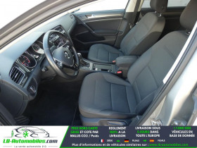 Volkswagen Golf 1.5 TSI 150 BVA  occasion � Beaupuy - photo n�8