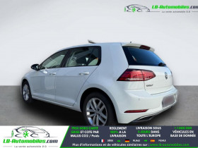 Volkswagen Golf 1.5 TSI 150 BVA  occasion � Beaupuy - photo n�4