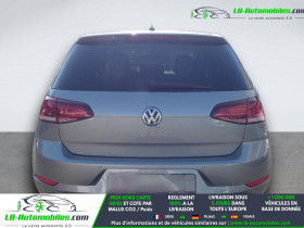Volkswagen Golf 1.5 TSI 150 BVA  occasion � Beaupuy - photo n�7