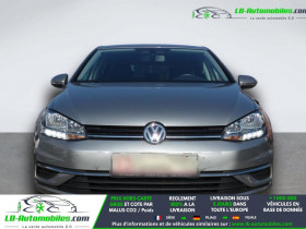 Volkswagen Golf 1.5 TSI 150 BVA  occasion � Beaupuy - photo n�5
