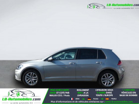 Volkswagen Golf 1.5 TSI 150 BVA  occasion � Beaupuy - photo n�6