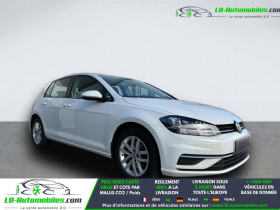 Volkswagen Golf , garage LB AUTOMOBILES � Beaupuy