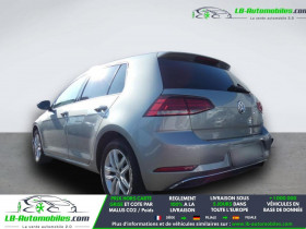 Volkswagen Golf 1.5 TSI 150 BVA  occasion � Beaupuy - photo n�4